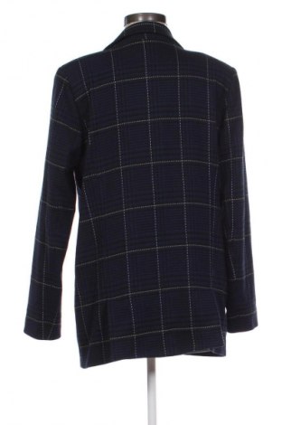 Дамско сако Pulz Jeans, Размер M, Цвят Многоцветен, Цена 68,00 лв.