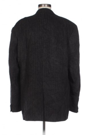 Damen Blazer Quattro, Größe 3XL, Farbe Schwarz, Preis 17,99 €