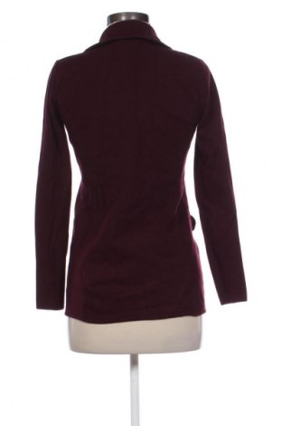 Damen Blazer Ralph Lauren, Größe S, Farbe Rot, Preis 122,76 €