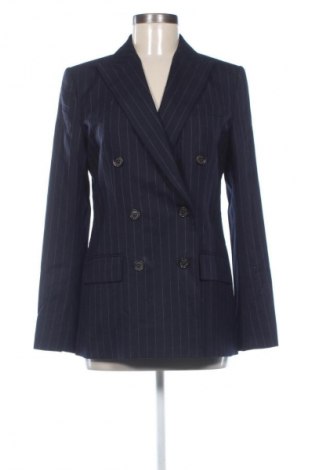 Damski żakiet Ralph Lauren, Rozmiar S, Kolor Niebieski, Cena 1 109,99 zł