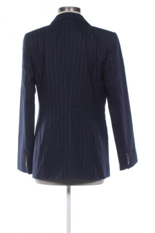 Damski żakiet Ralph Lauren, Rozmiar S, Kolor Niebieski, Cena 1 109,99 zł