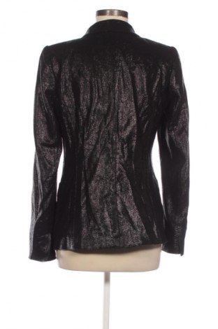 Damen Blazer Rebel Queen, Größe L, Farbe Schwarz, Preis 28,99 €