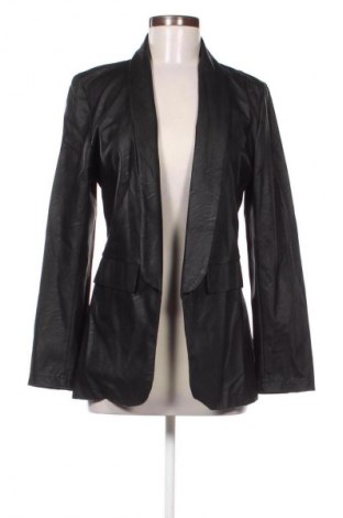 Дамско сако Rebellious One, Размер S, Цвят Черен, Цена 86,57 лв.