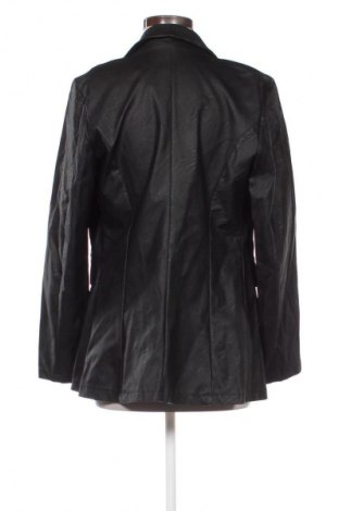 Дамско сако Rebellious One, Размер S, Цвят Черен, Цена 86,57 лв.