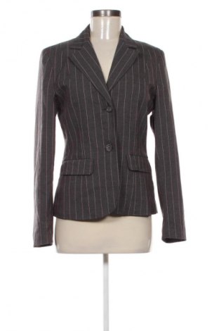 Sacou de femei Reitmans, Mărime S, Culoare Multicolor, Preț 68,99 Lei