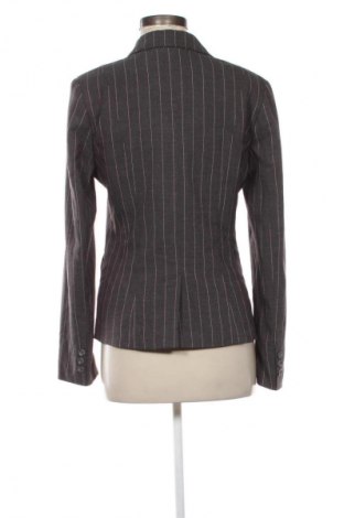 Sacou de femei Reitmans, Mărime S, Culoare Multicolor, Preț 68,99 Lei