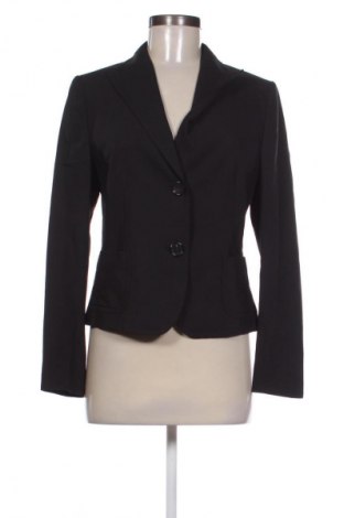 Dámské sako  Rene Lezard, Velikost M, Barva Černá, Cena  669,00 Kč