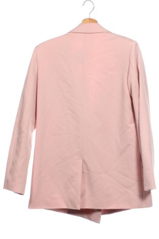 Dámske sako  Reserved, Veľkosť XS, Farba Ružová, Cena  29,95 €