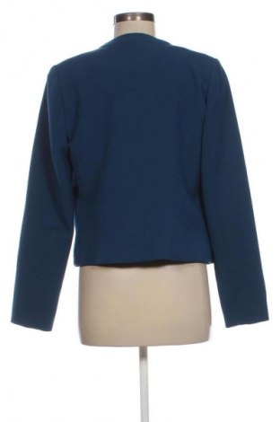 Dámské sako  Reserved, Velikost M, Barva Modrá, Cena  606,00 Kč