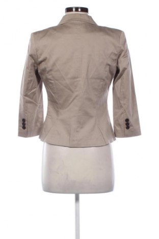 Damen Blazer Reserved, Größe S, Farbe Beige, Preis 24,48 €