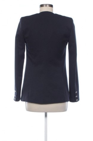 Női blézer Reserved, Méret S, Szín Kék, Ár 9 600 Ft