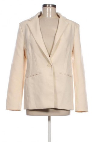 Dámské sako  Reserved, Velikost M, Barva Krémová, Cena  975,00 Kč