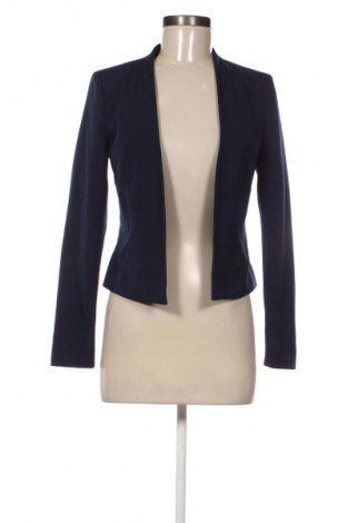 Damski żakiet Reserved, Rozmiar XS, Kolor Niebieski, Cena 110,00 zł