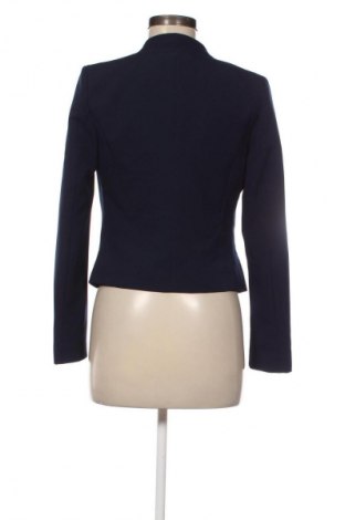 Damski żakiet Reserved, Rozmiar XS, Kolor Niebieski, Cena 110,00 zł