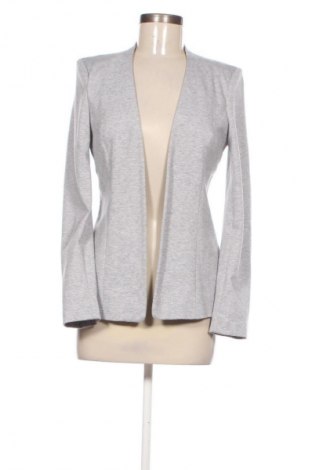 Γυναικείο σακάκι Reserved, Μέγεθος M, Χρώμα Γκρί, Τιμή 24,57 €
