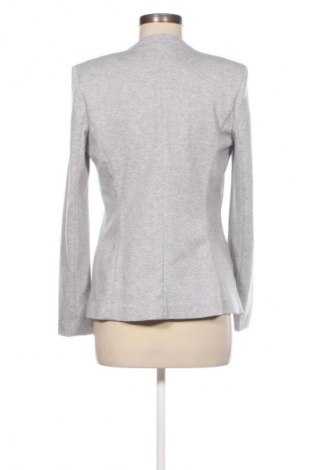 Γυναικείο σακάκι Reserved, Μέγεθος M, Χρώμα Γκρί, Τιμή 24,57 €