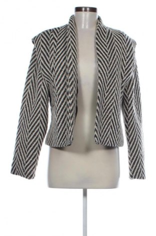 Damen Blazer Reserved, Größe M, Farbe Mehrfarbig, Preis 24,57 €