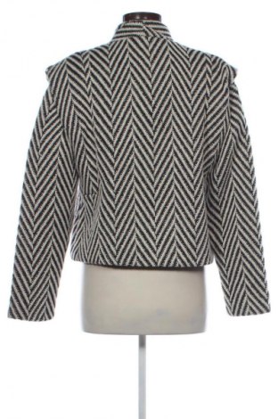 Damen Blazer Reserved, Größe M, Farbe Mehrfarbig, Preis 24,57 €