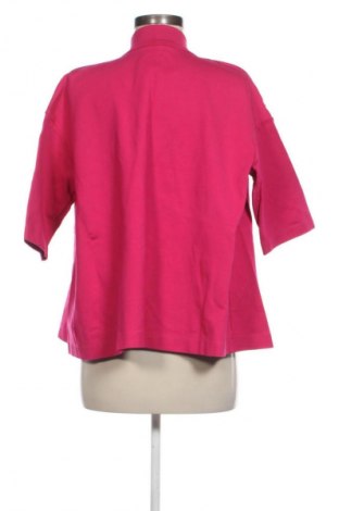 Sacou de femei Reserved, Mărime M, Culoare Roz, Preț 113,99 Lei