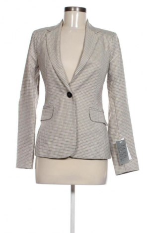 Női blézer Reserved, Méret S, Szín Sokszínű, Ár 8 799 Ft