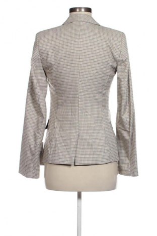 Női blézer Reserved, Méret S, Szín Sokszínű, Ár 8 799 Ft