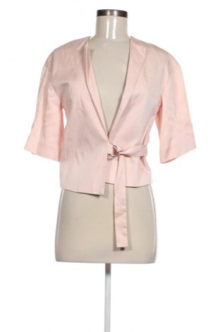 Damen Blazer Reserved, Größe XS, Farbe Rosa, Preis € 22,99