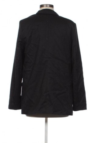 Дамско сако Reserved, Размер M, Цвят Черен, Цена 29,99 лв.