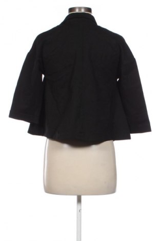 Női blézer Reserved, Méret S, Szín Fekete, Ár 8 819 Ft