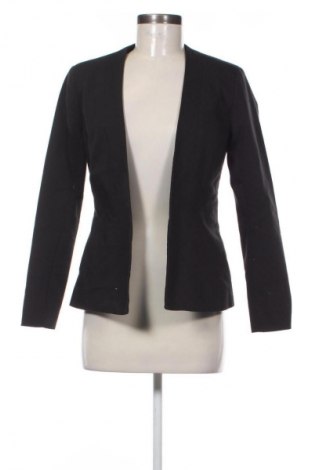 Damski żakiet Reserved, Rozmiar S, Kolor Czarny, Cena 110,34 zł