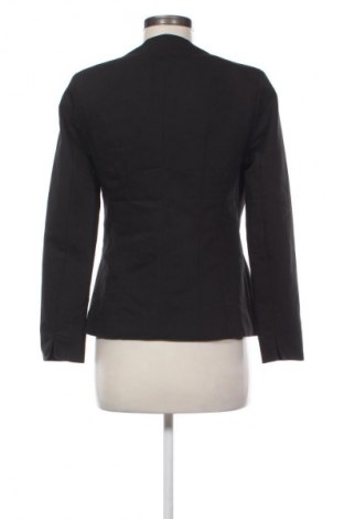 Damski żakiet Reserved, Rozmiar S, Kolor Czarny, Cena 110,34 zł