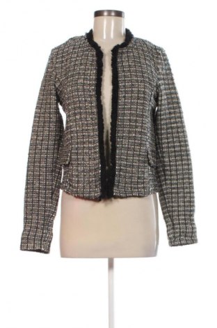 Γυναικείο σακάκι Reserved, Μέγεθος M, Χρώμα Πολύχρωμο, Τιμή 20,99 €
