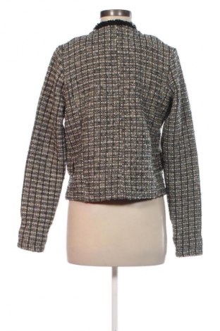 Γυναικείο σακάκι Reserved, Μέγεθος M, Χρώμα Πολύχρωμο, Τιμή 20,99 €