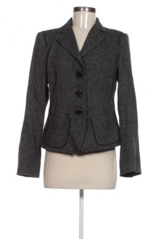 Damen Blazer Riani, Größe M, Farbe Schwarz, Preis 63,99 €