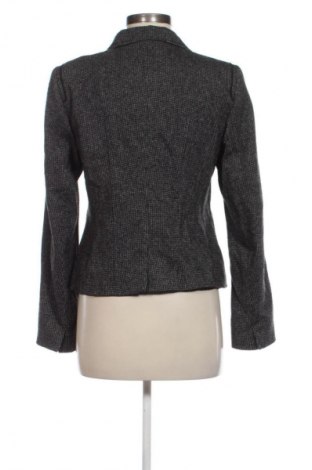 Damen Blazer Riani, Größe M, Farbe Schwarz, Preis 63,99 €