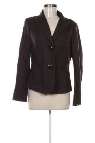 Damen Blazer Riani, Größe M, Farbe Braun, Preis 65,99 €