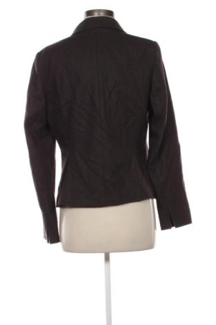 Damen Blazer Riani, Größe M, Farbe Braun, Preis 65,99 €