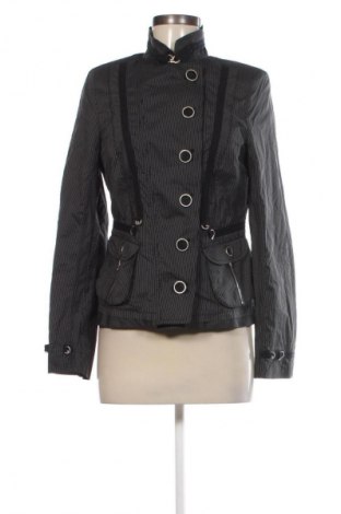 Sacou de femei Riani, Mărime M, Culoare Multicolor, Preț 306,99 Lei