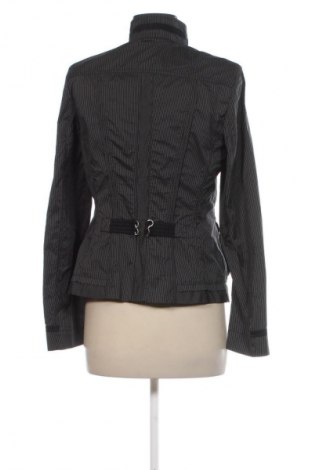 Sacou de femei Riani, Mărime M, Culoare Multicolor, Preț 306,99 Lei