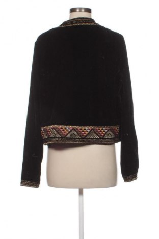 Дамско сако Rick Cardona, Размер M, Цвят Многоцветен, Цена 68,02 лв.