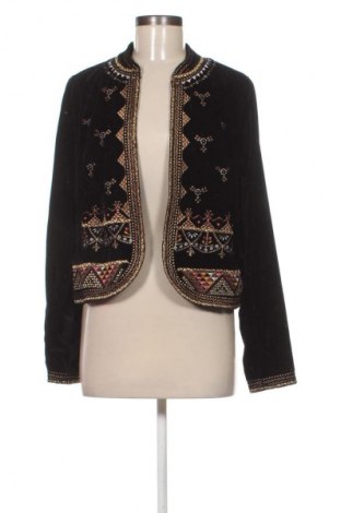 Дамско сако Rick Cardona, Размер M, Цвят Многоцветен, Цена 68,02 лв.