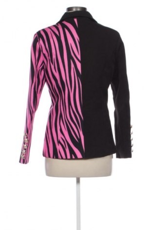 Damen Blazer Rick Cardona, Größe M, Farbe Mehrfarbig, Preis 34,79 €