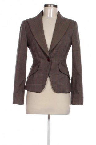 Sacou de femei Rinascimento, Mărime M, Culoare Multicolor, Preț 203,99 Lei