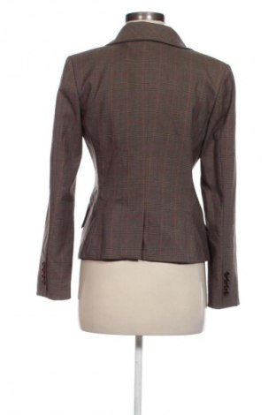 Sacou de femei Rinascimento, Mărime M, Culoare Multicolor, Preț 203,99 Lei