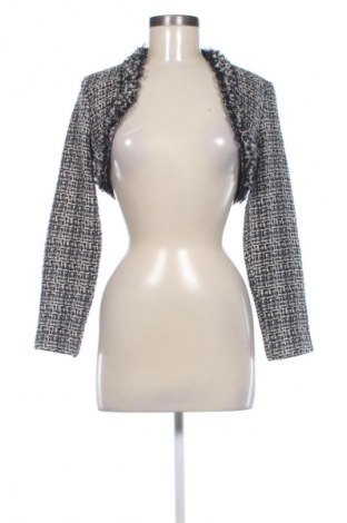 Dámske sako  Rinascimento, Veľkosť S, Farba Viacfarebná, Cena  42,95 €