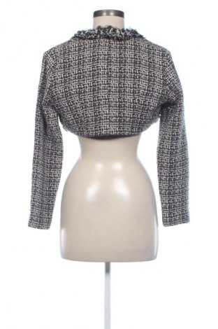 Dámske sako  Rinascimento, Veľkosť S, Farba Viacfarebná, Cena  42,95 €