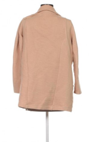 Dámske sako  River Island, Veľkosť S, Farba Béžová, Cena  31,95 €