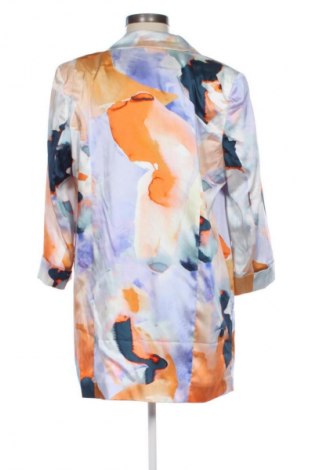 Női blézer River Island, Méret M, Szín Sokszínű, Ár 31 236 Ft