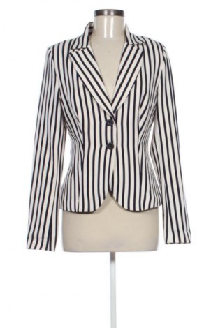 Damen Blazer Robin, Größe M, Farbe Mehrfarbig, Preis 40,91 €