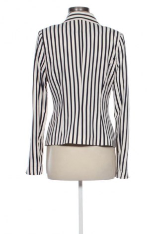Damen Blazer Robin, Größe M, Farbe Mehrfarbig, Preis 40,91 €