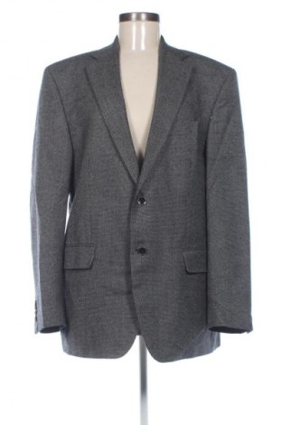 Sacou de femei Roy Robson, Mărime S, Culoare Multicolor, Preț 170,99 Lei